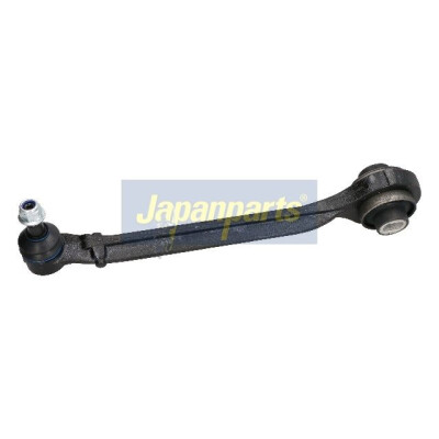 Braccio oscillante, Sospensione ruota BS929R JAPANPARTS