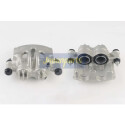 Pinza freno CAL117RJM JAPANPARTS
