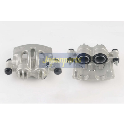 Pinza freno CAL117RJM JAPANPARTS