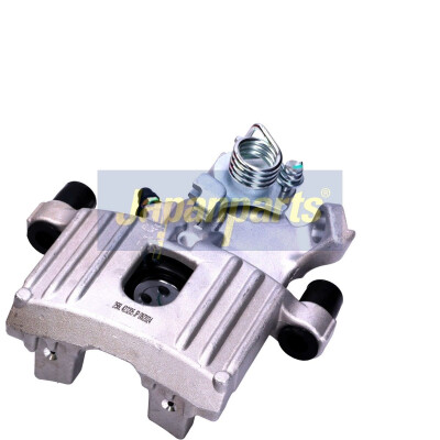 Pinza freno CAL256LJM JAPANPARTS