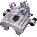 Pinza freno CAL256RJM JAPANPARTS