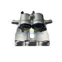 Pinza freno CAL380LJM JAPANPARTS