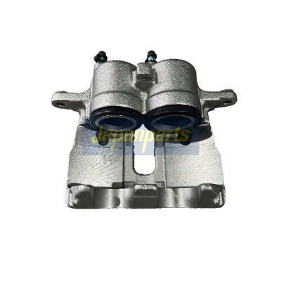 Pinza freno CAL380LJM JAPANPARTS