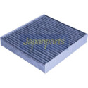 Filtro, Aria abitacolo FAA011JM JAPANPARTS