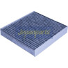 Filtro, Aria abitacolo FAA011JM JAPANPARTS