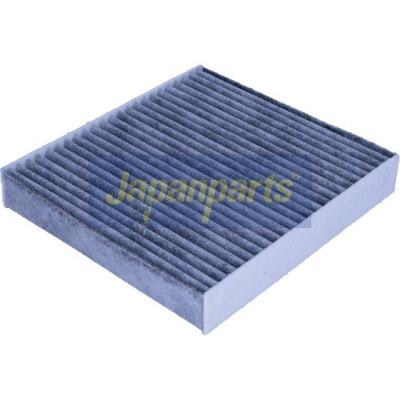 Filtro, Aria abitacolo FAA011JM JAPANPARTS