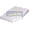 Filtro, Aria abitacolo FAA051JM JAPANPARTS