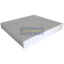 Filtro, Aria abitacolo FAAKI26 JAPANPARTS
