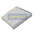 Filtro, Aria abitacolo FAANS29 JAPANPARTS