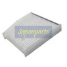 Filtro, Aria abitacolo FAANS29 JAPANPARTS