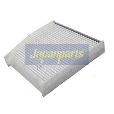 Filtro, Aria abitacolo FAANS29 JAPANPARTS