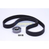Kit cinghie dentate KDD591B JAPANPARTS