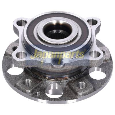 Mozzo ruota KK10025 JAPANPARTS