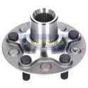 Mozzo ruota KK29074 JAPANPARTS