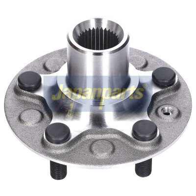 Mozzo ruota KK29074 JAPANPARTS