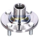 Mozzo ruota KK29084 JAPANPARTS