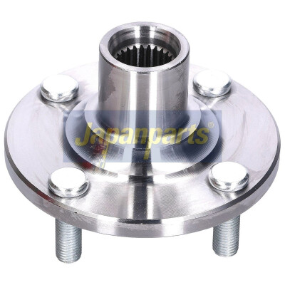 Mozzo ruota KK29084 JAPANPARTS