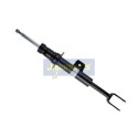 Ammortizzatore MM00916 JAPANPARTS