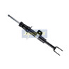 Ammortizzatore MM00916 JAPANPARTS