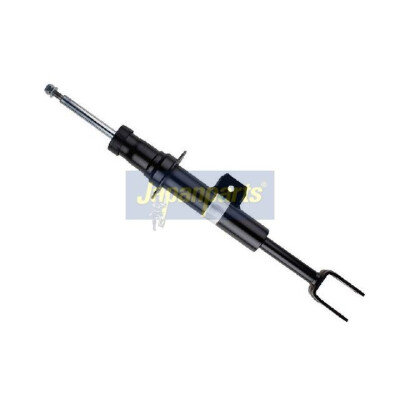 Ammortizzatore MM00916 JAPANPARTS