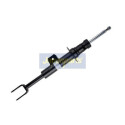 Ammortizzatore MM00917 JAPANPARTS