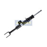 Ammortizzatore MM00917 JAPANPARTS