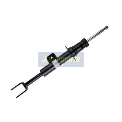 Ammortizzatore MM00917 JAPANPARTS
