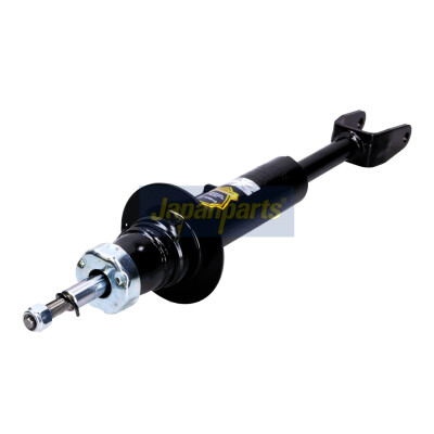 Ammortizzatore MM00928 JAPANPARTS