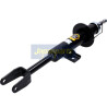 Ammortizzatore MM00928 JAPANPARTS