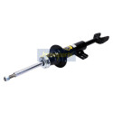 Ammortizzatore MM00929 JAPANPARTS