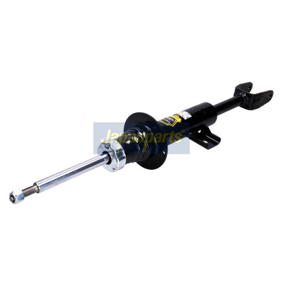 Ammortizzatore MM00929 JAPANPARTS