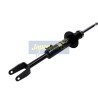 Ammortizzatore MM00929 JAPANPARTS