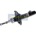 Ammortizzatore MM00974 JAPANPARTS