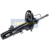 Ammortizzatore MM00974 JAPANPARTS