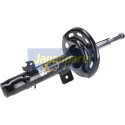 Ammortizzatore MM00975 JAPANPARTS