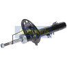 Ammortizzatore MM00975 JAPANPARTS