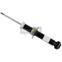 Ammortizzatore MM01037 JAPANPARTS