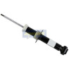 Ammortizzatore MM01037 JAPANPARTS