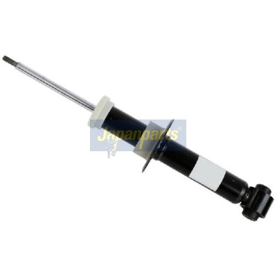 Ammortizzatore MM01037 JAPANPARTS