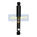 Ammortizzatore MM01055 JAPANPARTS