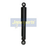 Ammortizzatore MM01055 JAPANPARTS