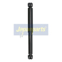 Ammortizzatore sterzo MM01108 JAPANPARTS