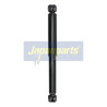 Ammortizzatore sterzo MM01108 JAPANPARTS