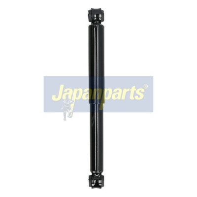 Ammortizzatore sterzo MM01108 JAPANPARTS