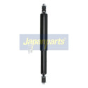 Ammortizzatore sterzo MM01110 JAPANPARTS