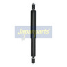 Ammortizzatore sterzo MM01110 JAPANPARTS