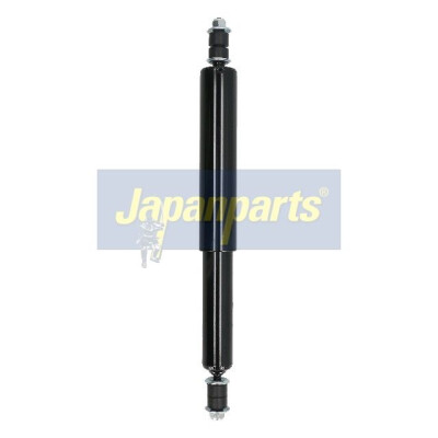 Ammortizzatore sterzo MM01110 JAPANPARTS