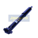 Ammortizzatore MM01184 JAPANPARTS