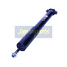 Ammortizzatore MM01184 JAPANPARTS