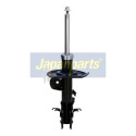 Ammortizzatore MM10117 JAPANPARTS